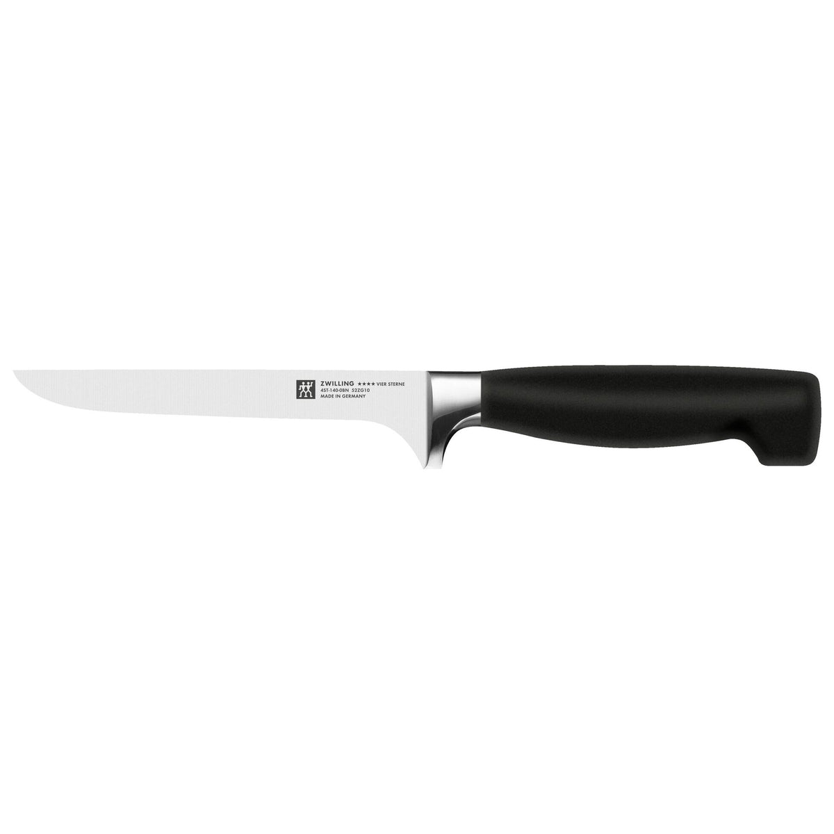 Couteau à désosser 14 cm Four Star - Zwilling