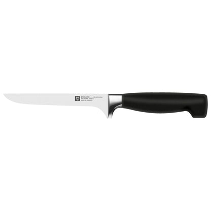 Couteau à désosser 14 cm Four Star - Zwilling