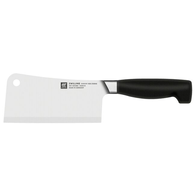 Couperet 15 cm Four Star - Zwilling