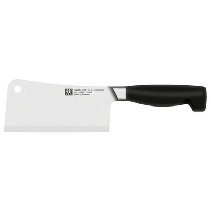 Couperet 15 cm Four Star - Zwilling