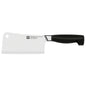 Couperet 15 cm Four Star - Zwilling