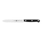 Couteau universel 13 cm, tranchant dentelé 130 mm BSF - Zwilling