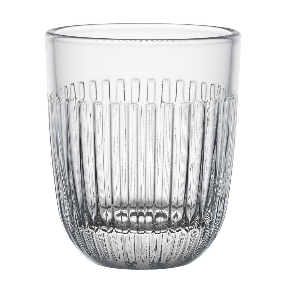 Boite de 6 gobelets ouessant 29 cl - La Rochere