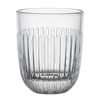 Boite de 6 gobelets ouessant 29 cl - La Rochere