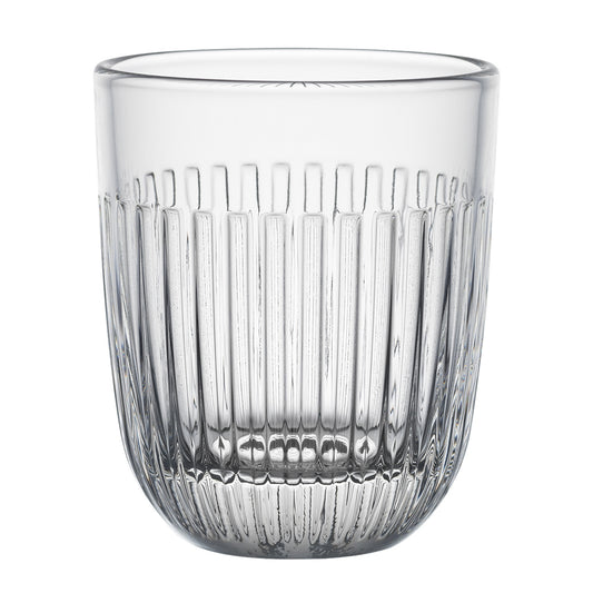 Boite de 6 gobelets ouessant 29 cl - La Rochere