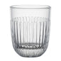 Boite de 6 gobelets ouessant 29 cl - La Rochere