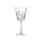 Verre à pied Etna 28 cl / 6 - Cristalleria italiana