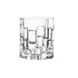 Gobelet Etna 33 cl /6 - Cristalleria italiana