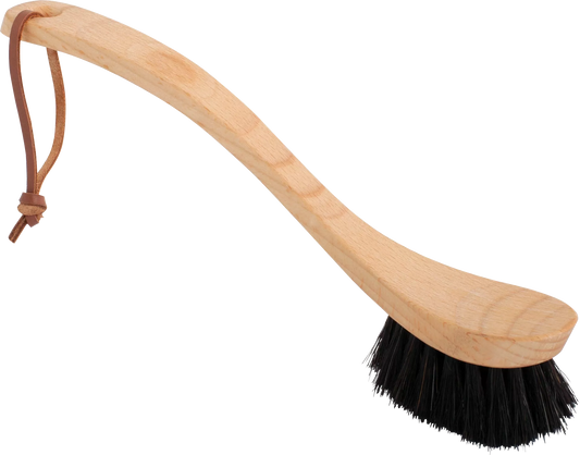 Brosse à vaisselle - Redecker