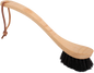Brosse à vaisselle - Redecker