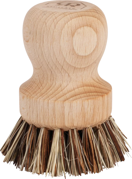 Brosse à casserole - Redecker
