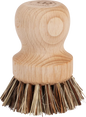 Brosse à casserole - Redecker