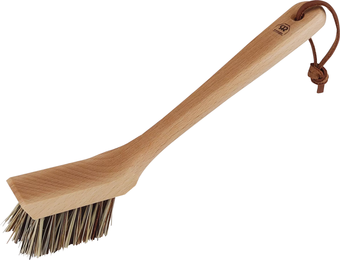 Brosse à vaiselle - Redecker