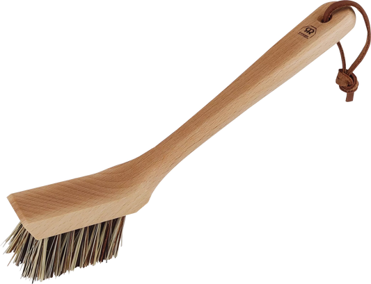 Brosse à vaiselle - Redecker