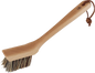 Brosse à vaiselle - Redecker