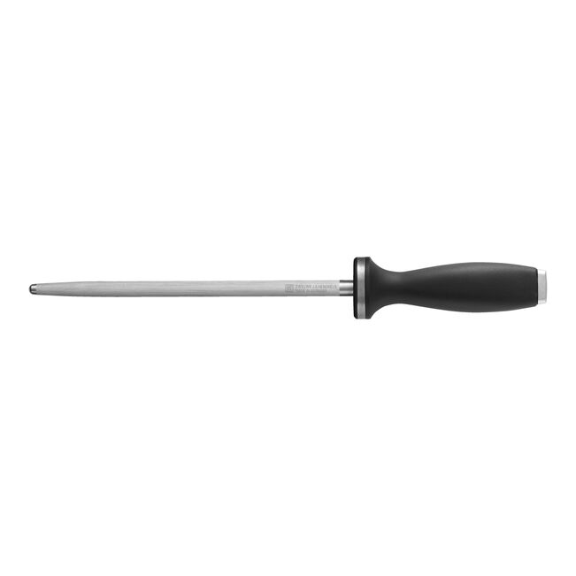 Fusil, Noir mat, 23 cm - Zwiling