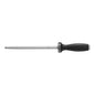 Fusil, Noir mat, 23 cm - Zwiling
