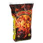 Charbon de bois qualité restaurant 50 L - La Girondine