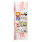 Lot 2 rouleaux sous vide 28x500 - Le Parfait