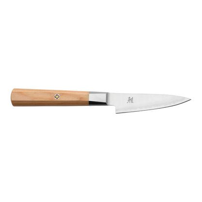 Couteau Kudamono 9 cm KOYA 4000FCv2 - Miyabi