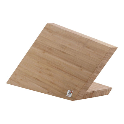Bloc de couteaux vide Bambou - Miyabi