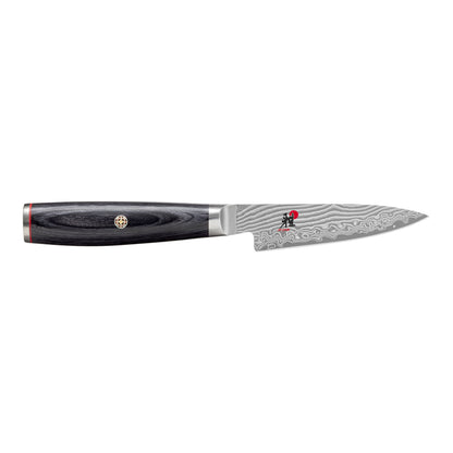 Couteau Shotoh 9 cm KAIZEN II 5000FCD - Miyabi