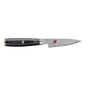 Couteau Shotoh 9 cm KAIZEN II 5000FCD - Miyabi