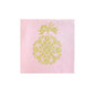 Serv 25 x 25 eclat du jour - Francoise Paviot