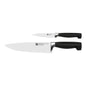 Set de couteaux 2-pcs Four Star - Zwilling
