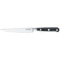 Coffret 6 couteaux steak Sabatier Trompette