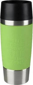 Travel mug isotherme Emsa 0,36 L en inox