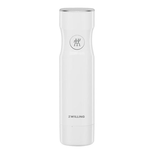 Pompe sous vide Fresh & Save - Zwilling