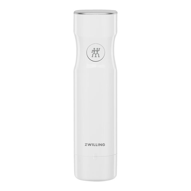 Kit de démarrage sous vide, Verre / M/L, 7-pcs,, Fresh and Save - Zwilling