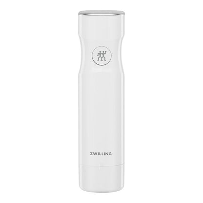 Kit de démarrage sous vide, Verre / M/L, 7-pcs,, Fresh and Save - Zwilling