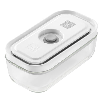 Boîte sous vide S, en Verre, Fresh & Save - Zwilling