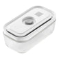 Boîte sous vide S, en Verre, Fresh & Save - Zwilling