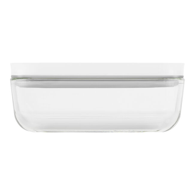 Boîte sous vide S, en Verre, Fresh & Save - Zwilling
