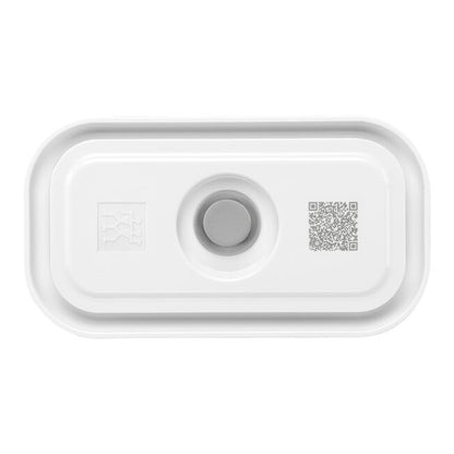 Boîte sous vide S, en Verre, Fresh & Save - Zwilling