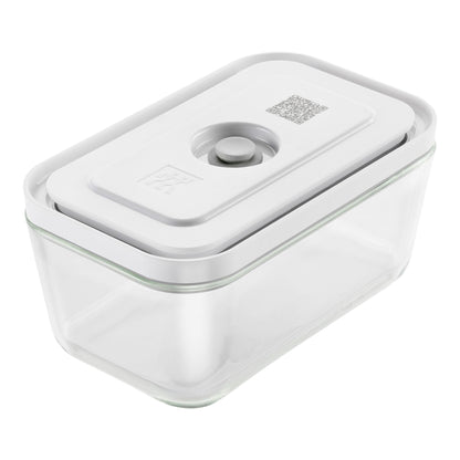 Boîte sous vide M, en Verre, Fresh & Save - Zwilling