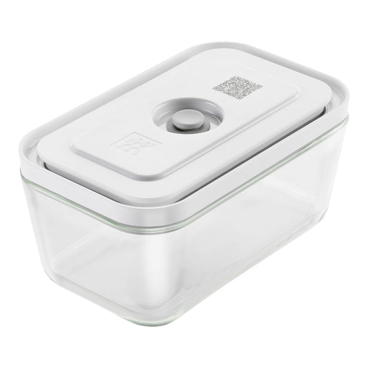Boîte sous vide M, en Verre, Fresh & Save - Zwilling