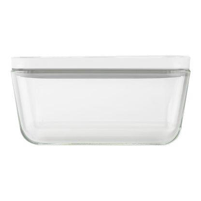 Boîte sous vide M, en Verre, Fresh & Save - Zwilling