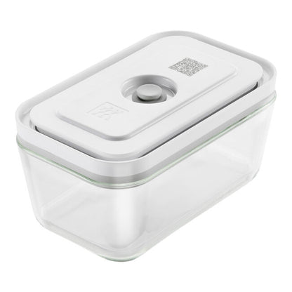 Kit de démarrage sous vide, Verre / S/M, 7-pcs, Fresh & Save - Zwilling