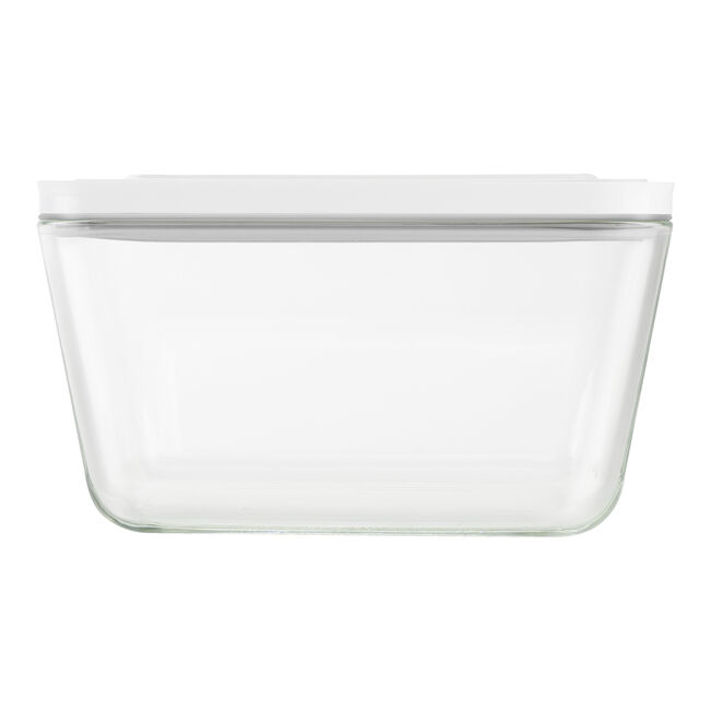 Boite sous vide en verre, L, Fresh & Save - Zwilling