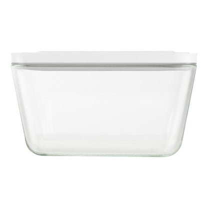 Boite sous vide en verre, L, Fresh & Save - Zwilling