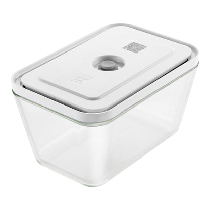 Boite sous vide en verre, L, Fresh & Save - Zwilling