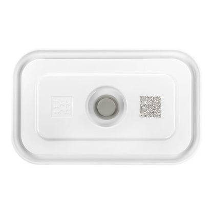 Boîte sous vide M, en Verre, Fresh & Save - Zwilling