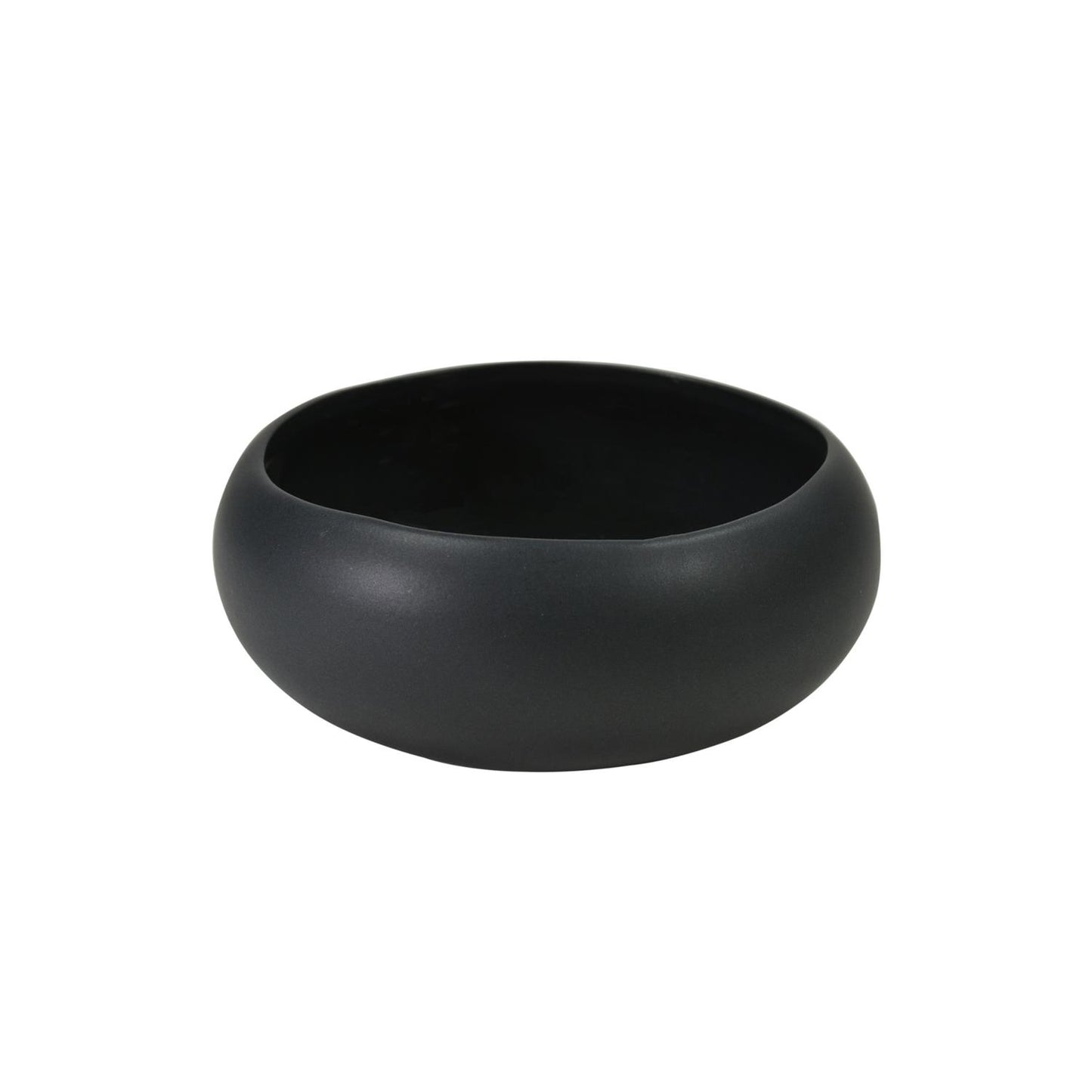 Coupelle 12 cm Oslo - Médard de Noblat