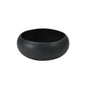 Coupelle 12 cm Oslo - Médard de Noblat