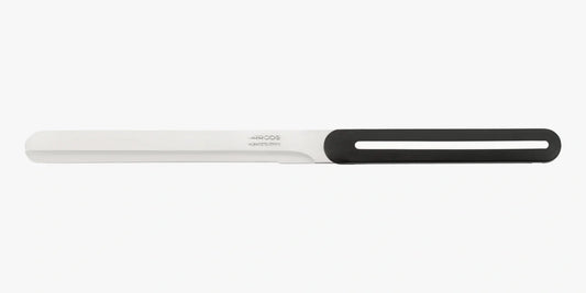 Couteau de table Línea 150mm - Arcos