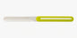 Couteau multiusage micro-denté Línea 100 mm - Arcos